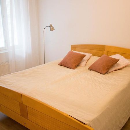 Appartement Lahti Center House Extérieur photo