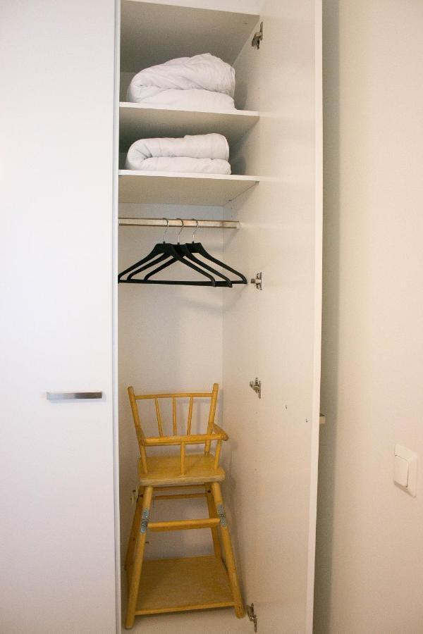 Appartement Lahti Center House Extérieur photo